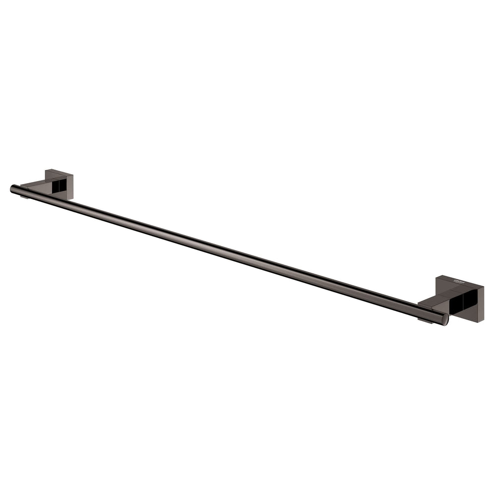 Open Box - Grohe 40509A01 - Bathroom Hardware Bathroom Hardware and Accessories