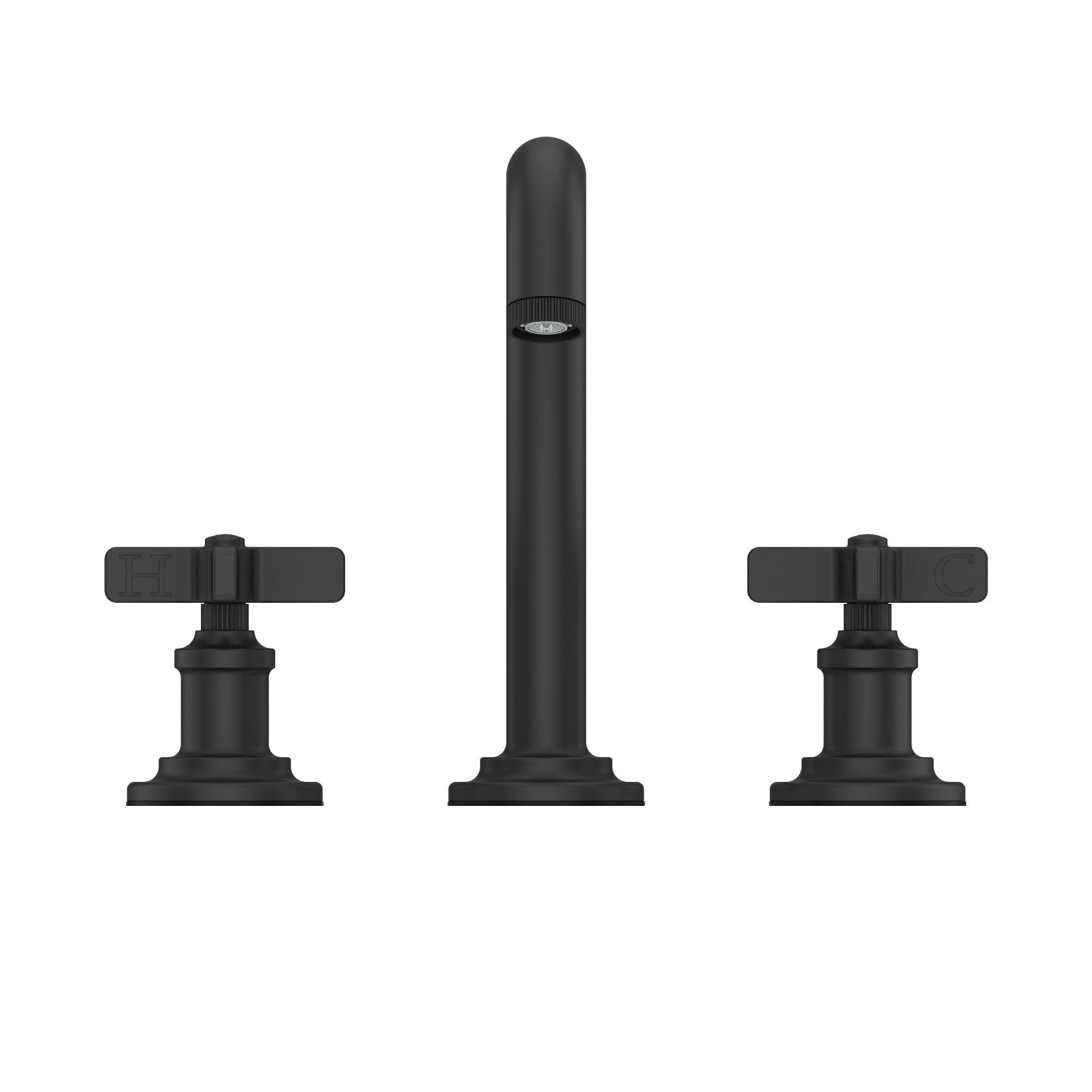 Open Box - Pfister LG49-WN2C - Bathroom Sink Faucets Faucet