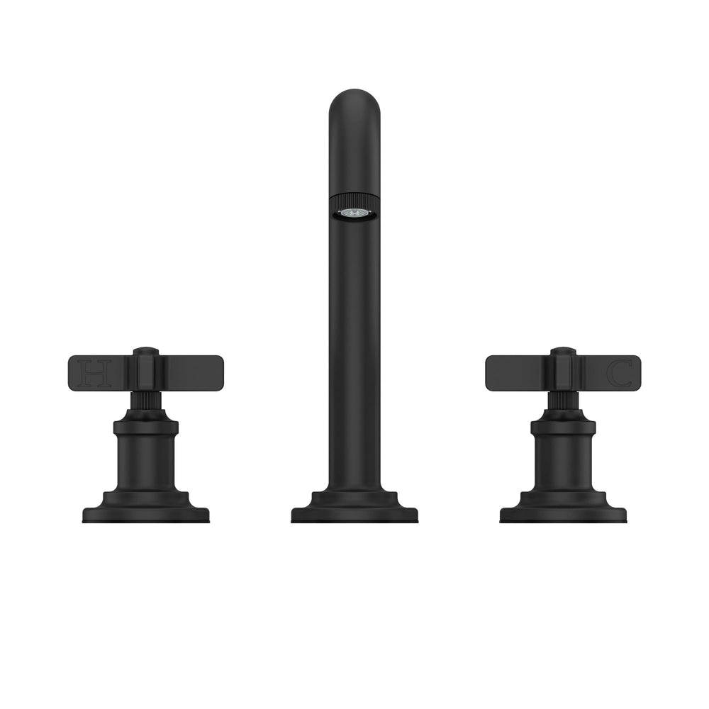 Open Box - Pfister LG49-WN2D - Bathroom Sink Faucets Faucet
