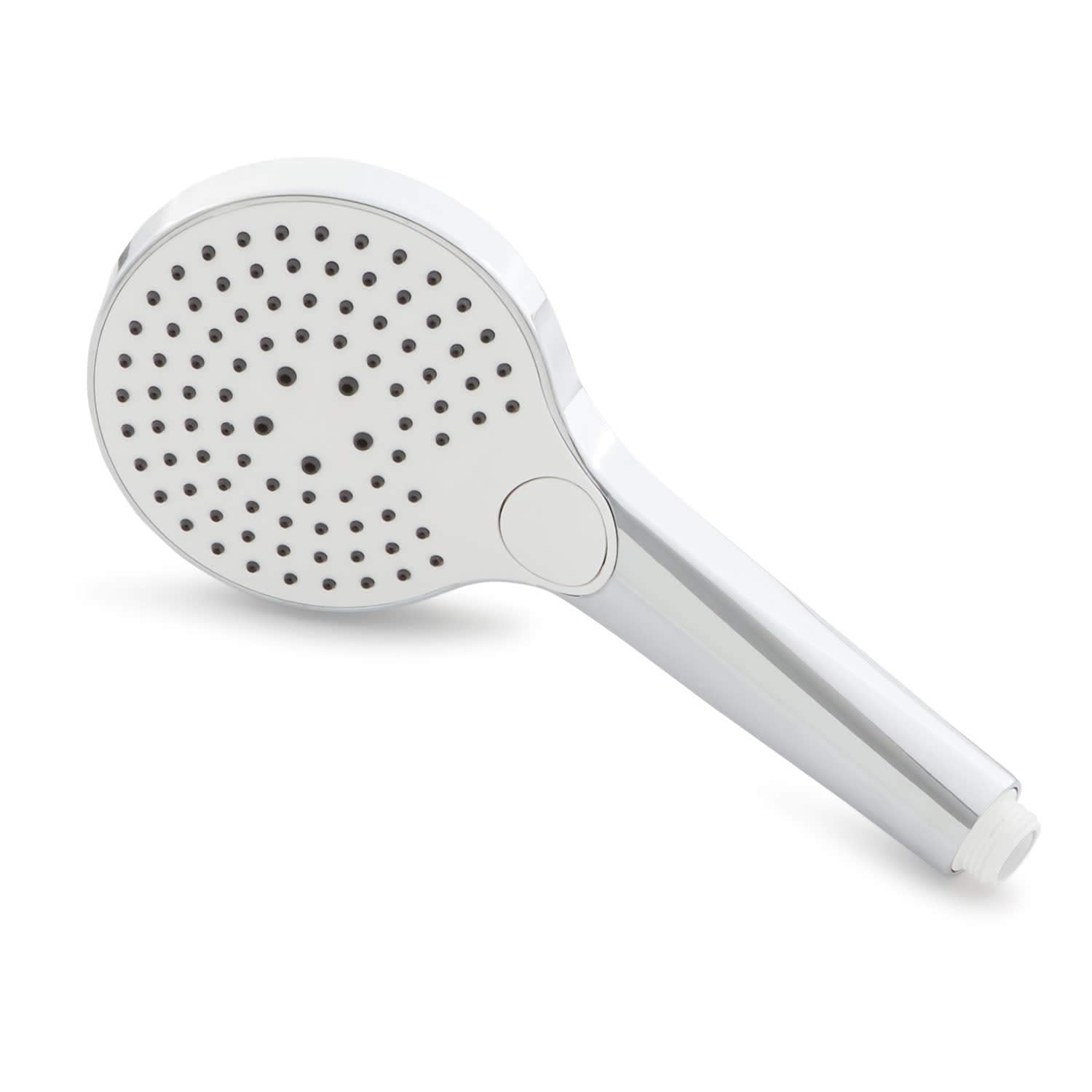 Open Box - Signature Hardware 446024 - Hand Showers Showers