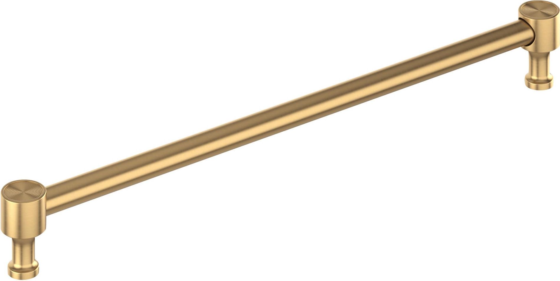 Open Box - Signature Hardware 489124 - Pulls Cabinet Hardware