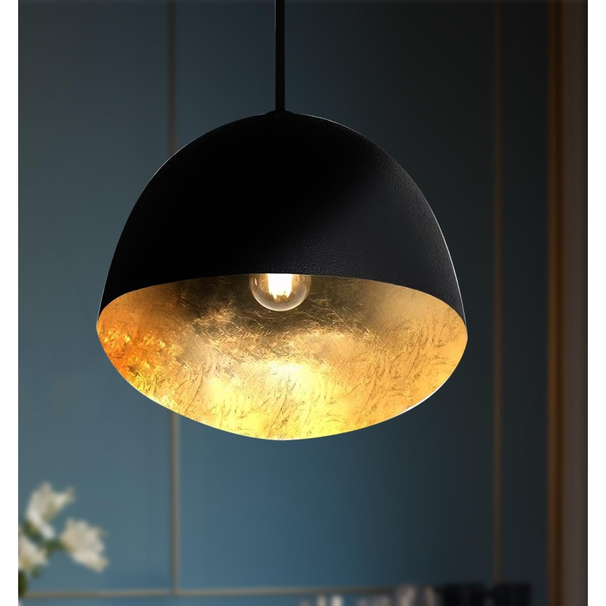 Open Box - Kovacs P1914-711 - Pendants Indoor Lighting
