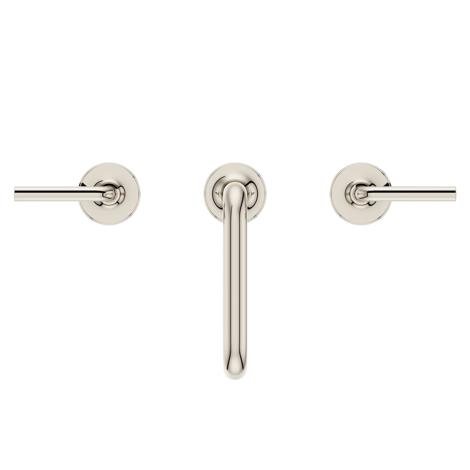 Open Box - Pfister LG49-TNTD - Bathroom Sink Faucets Faucet