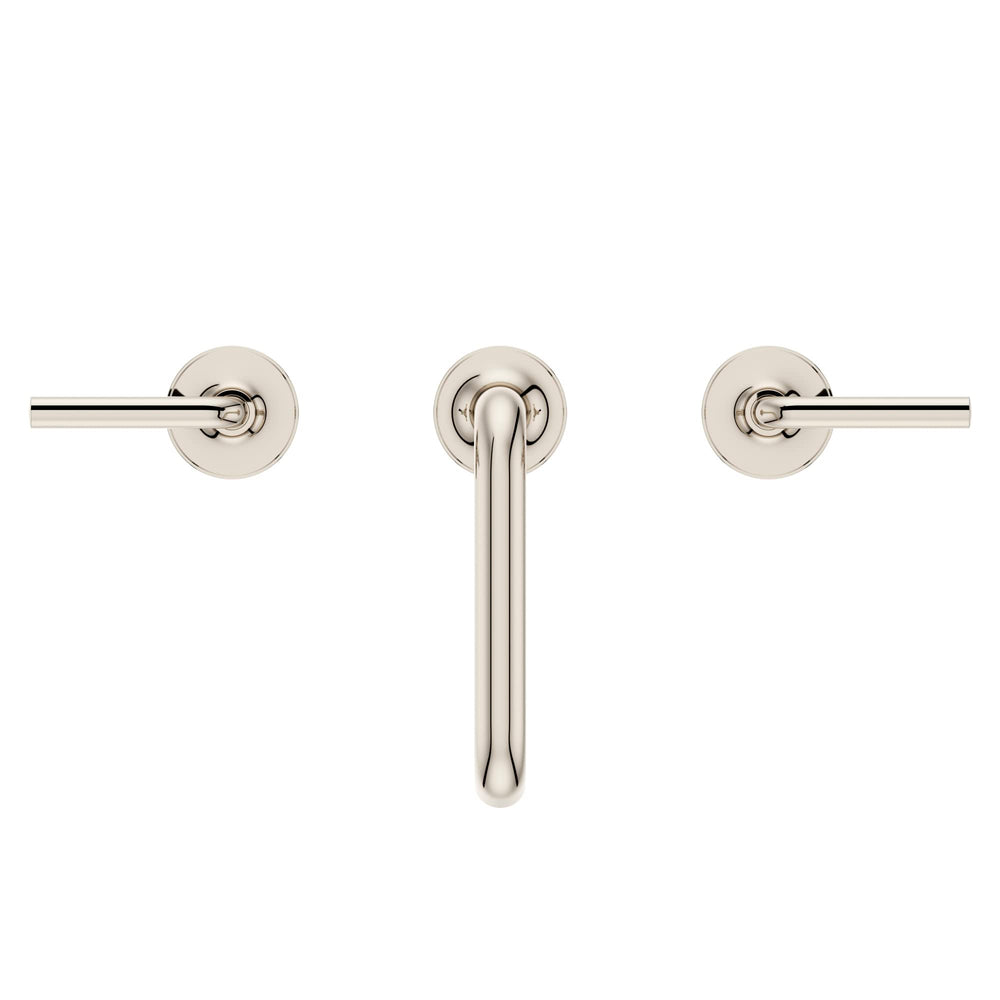 Open Box - Pfister LG49-TNTD - Bathroom Sink Faucets Faucet