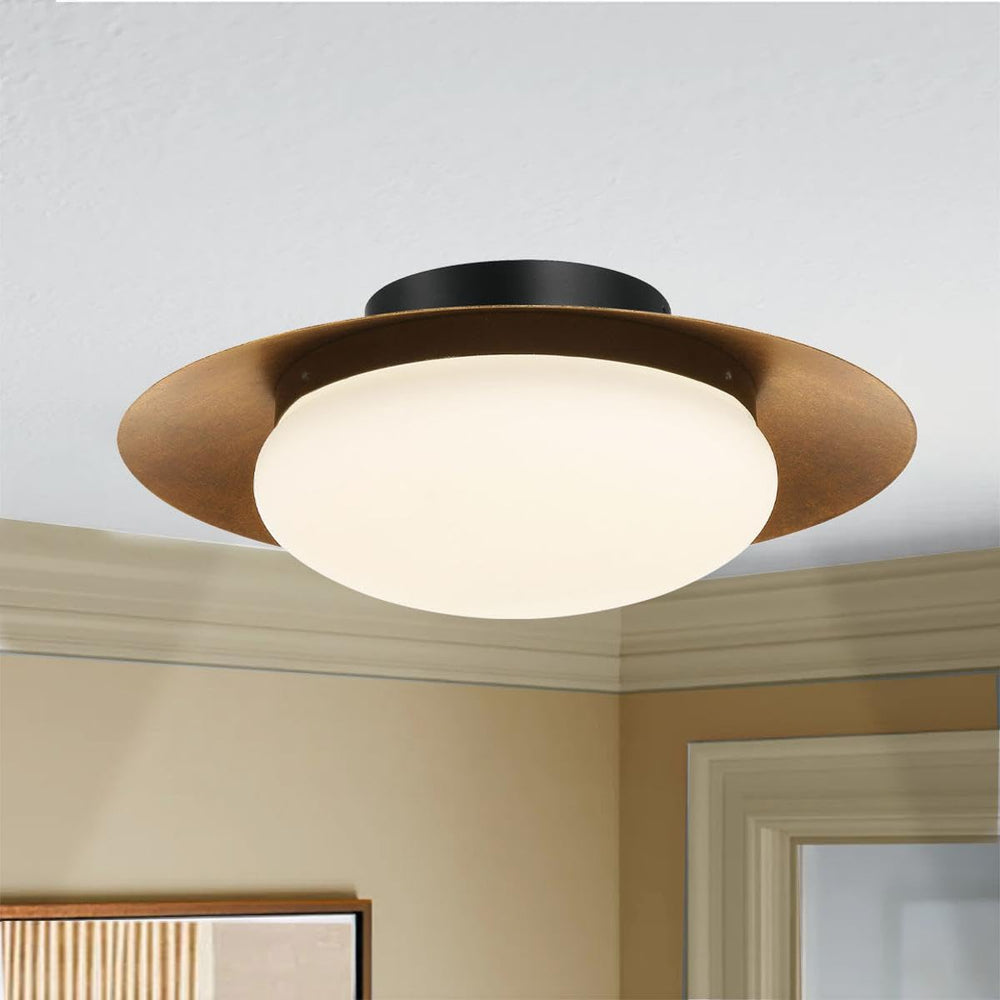 Open Box - Minka Lavery 5625-869-L - Ceiling Fixtures Indoor Lighting