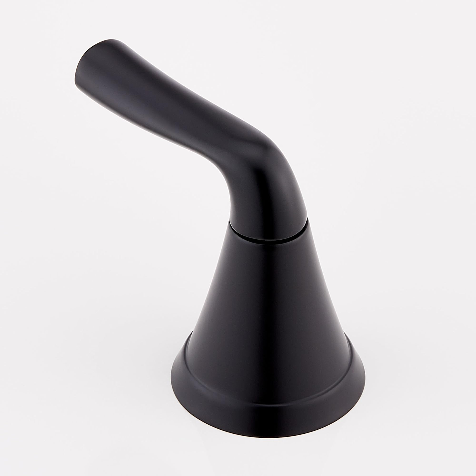 Open Box - Signature Hardware SHPR4RTGZBN - Roman Tub Faucet