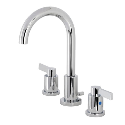 Open Box - Kingston Brass FSC8921NDL - Bathroom Sink Faucets Faucet