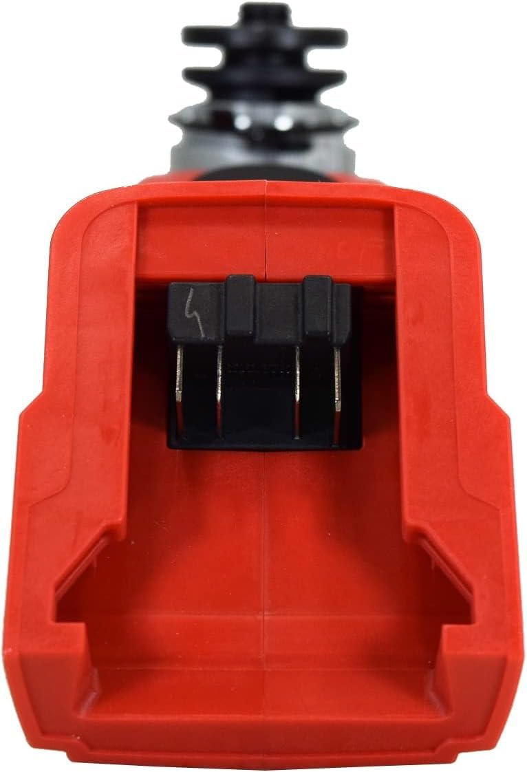 Open Box -  Milwaukee 2686-20 18V Cordless 4.5 /5  Grinder w/ Paddle Switch (Tool Only) MilwaukeeBullseye Deals