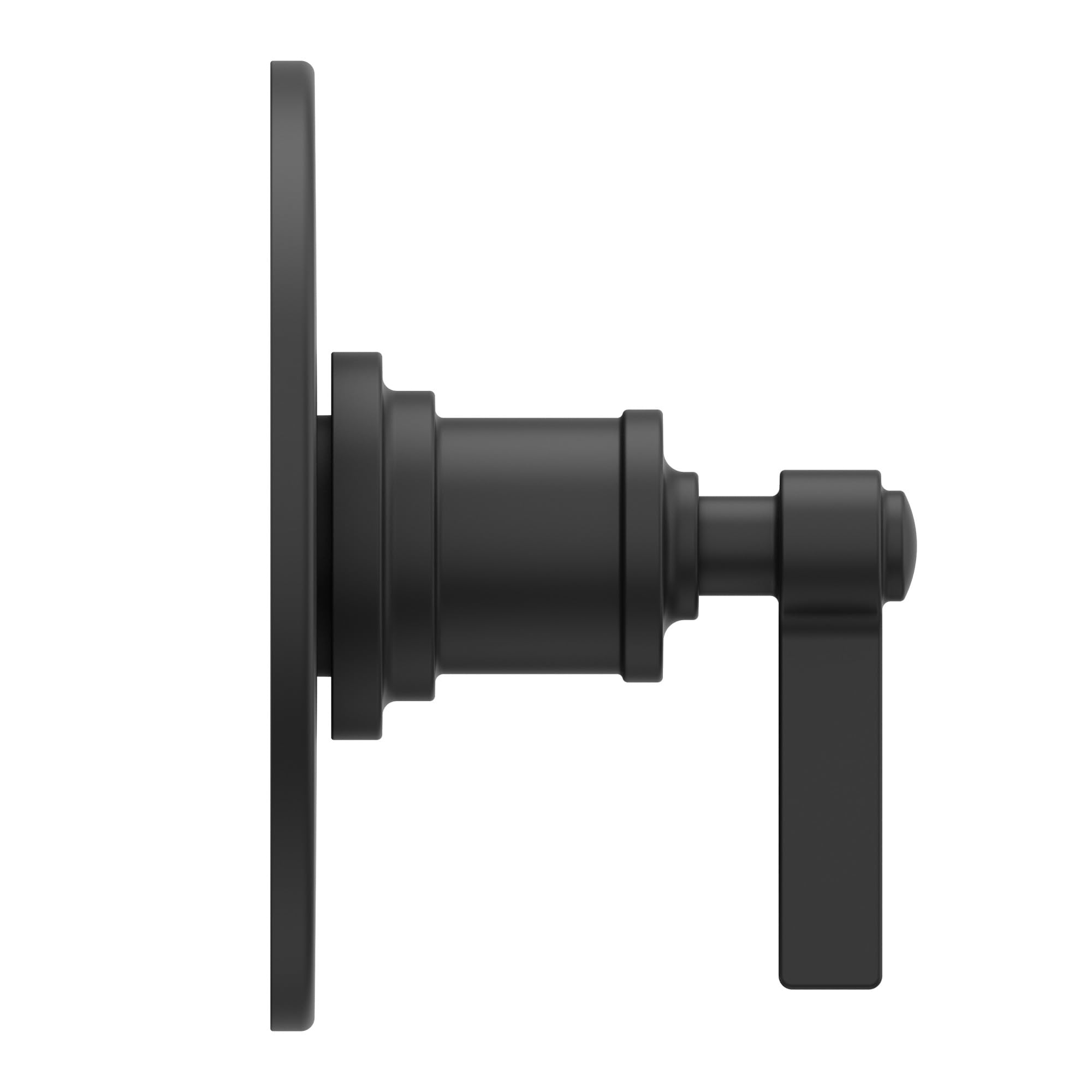 Open Box - Pfister R89-1WNC - Valve Trim Only Showers