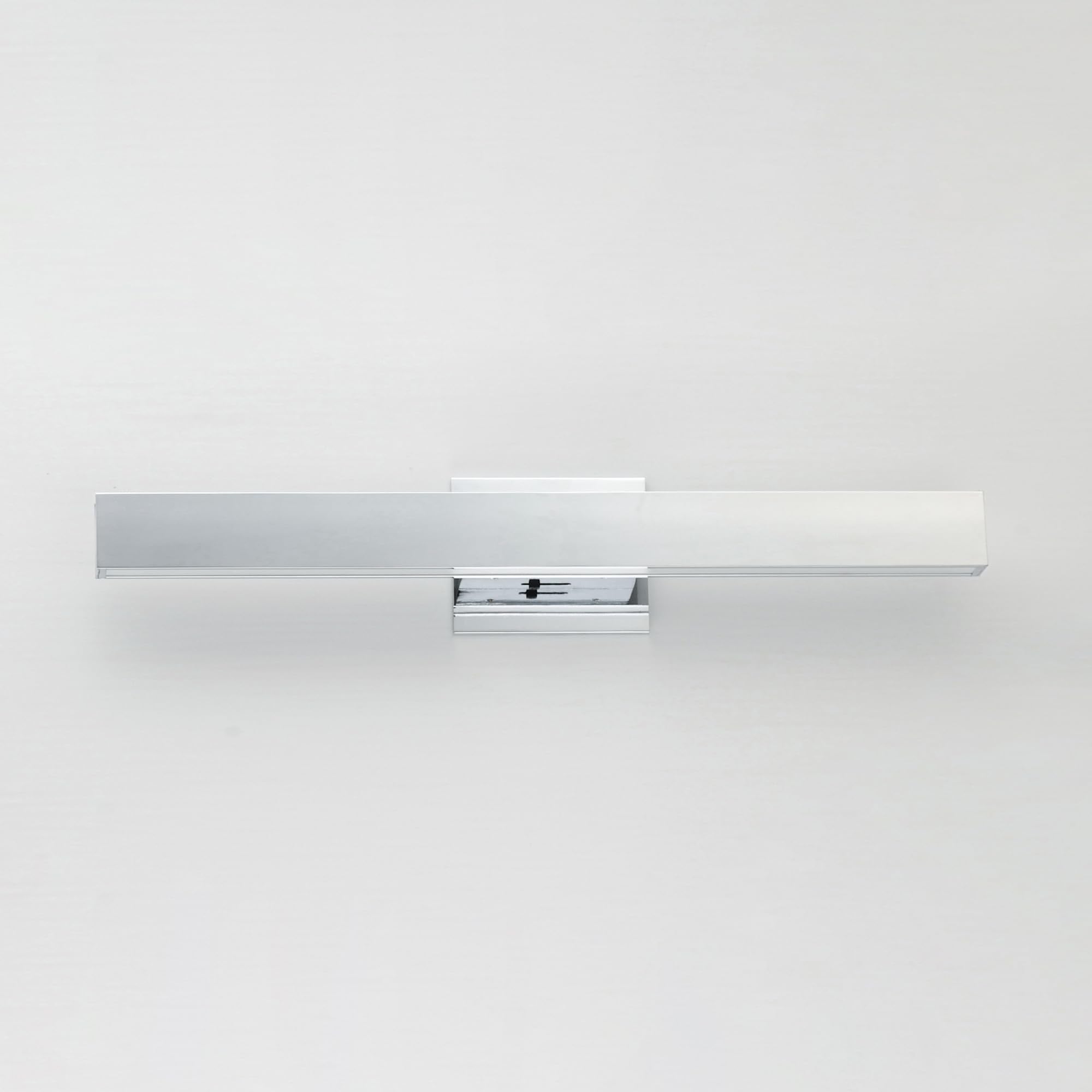 Open Box - ET2 E42663-SBR - Bathroom Fixtures Indoor Lighting