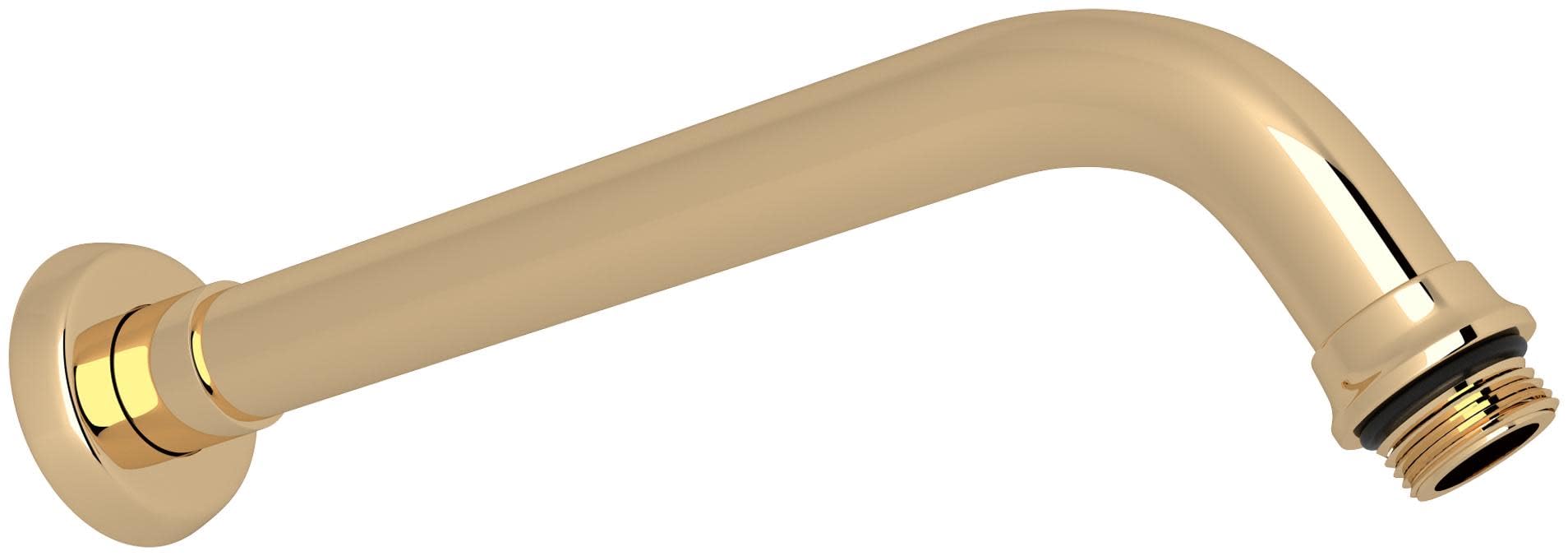 Open Box - Perrin and Rowe U.5882EG - Shower Components Bath and Shower Accessories