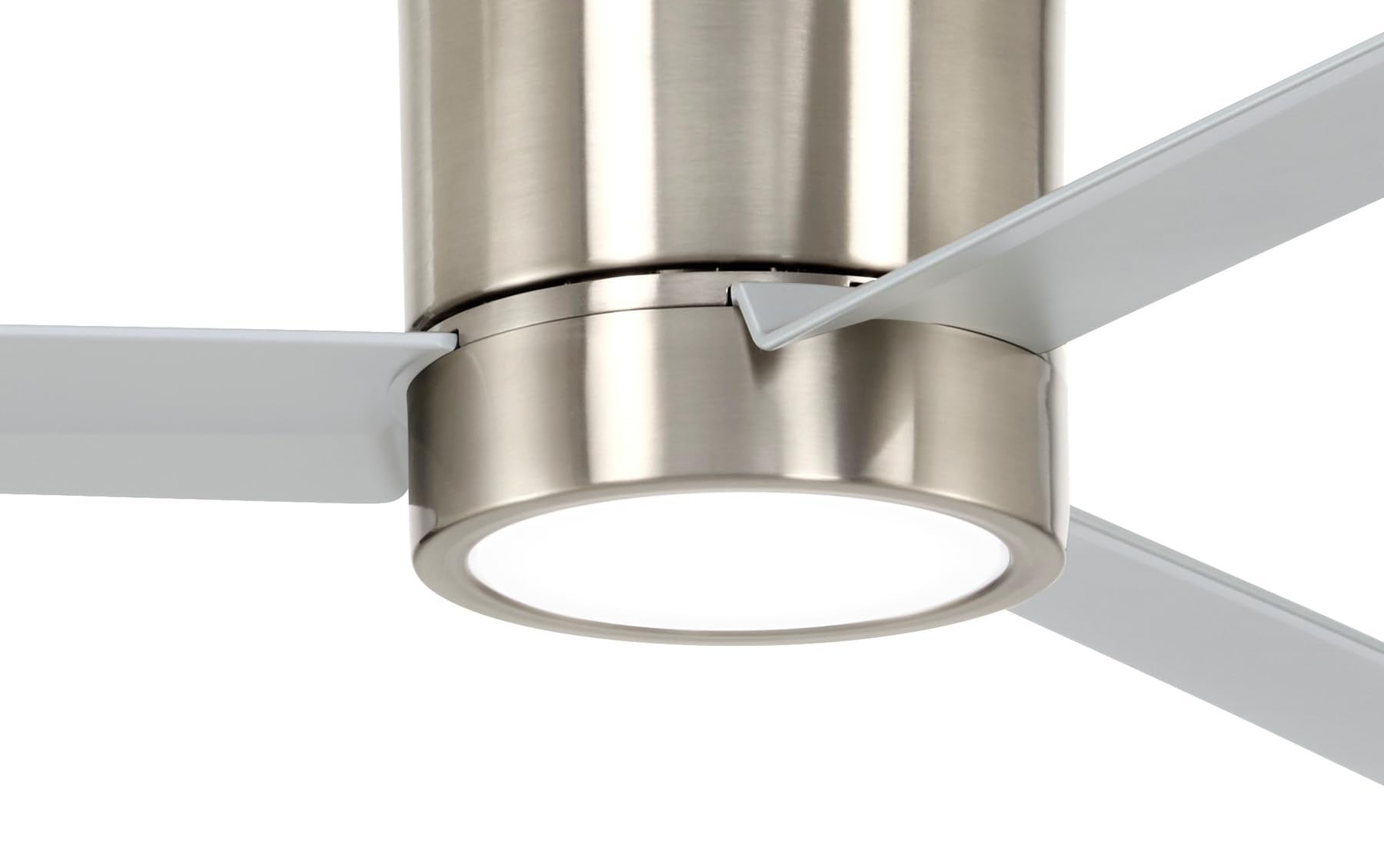 Open Box - MinkaAire F644L-BN - Ceiling Fans Fans