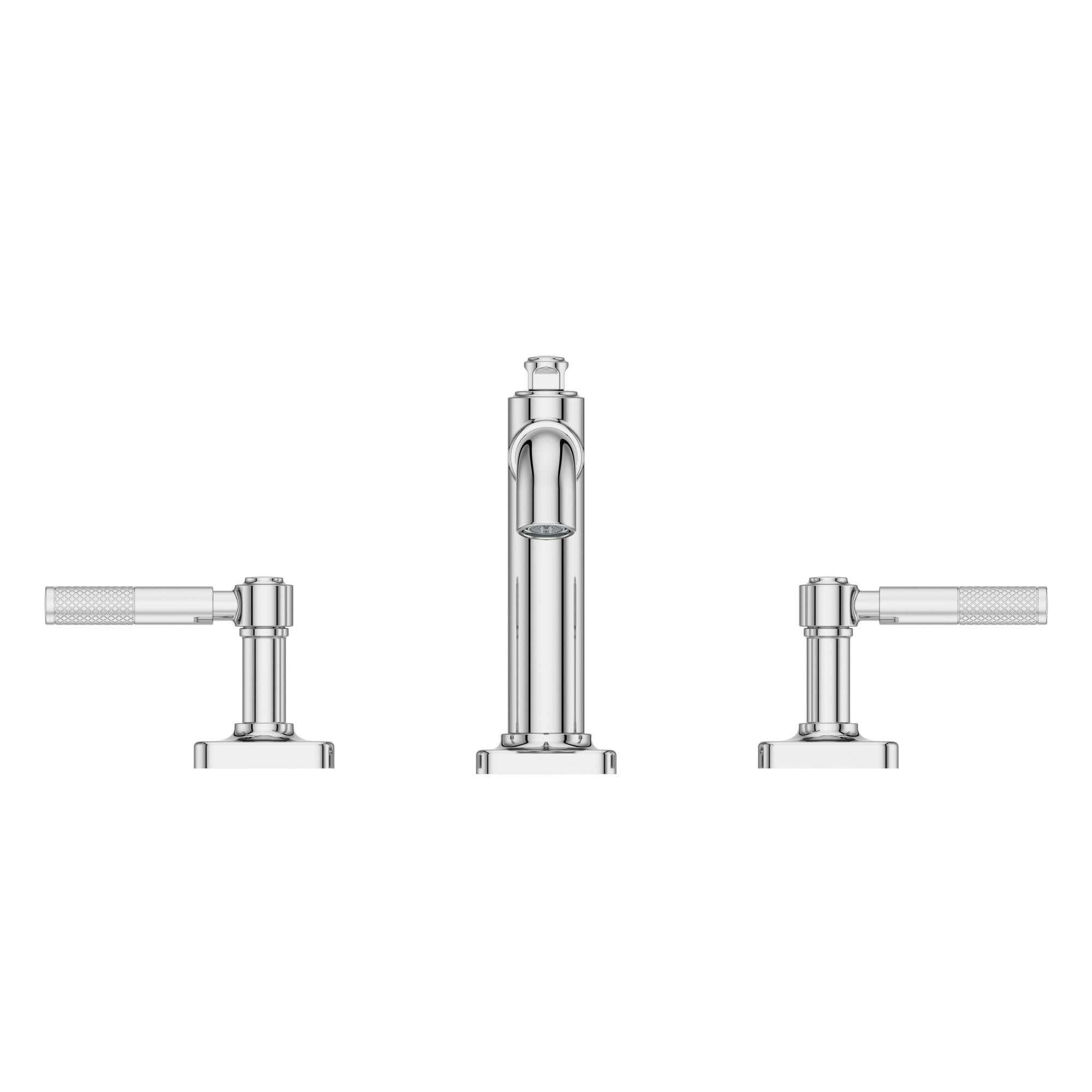 Open Box - Pfister LG49-HLSB - Bathroom Sink Faucets Faucet