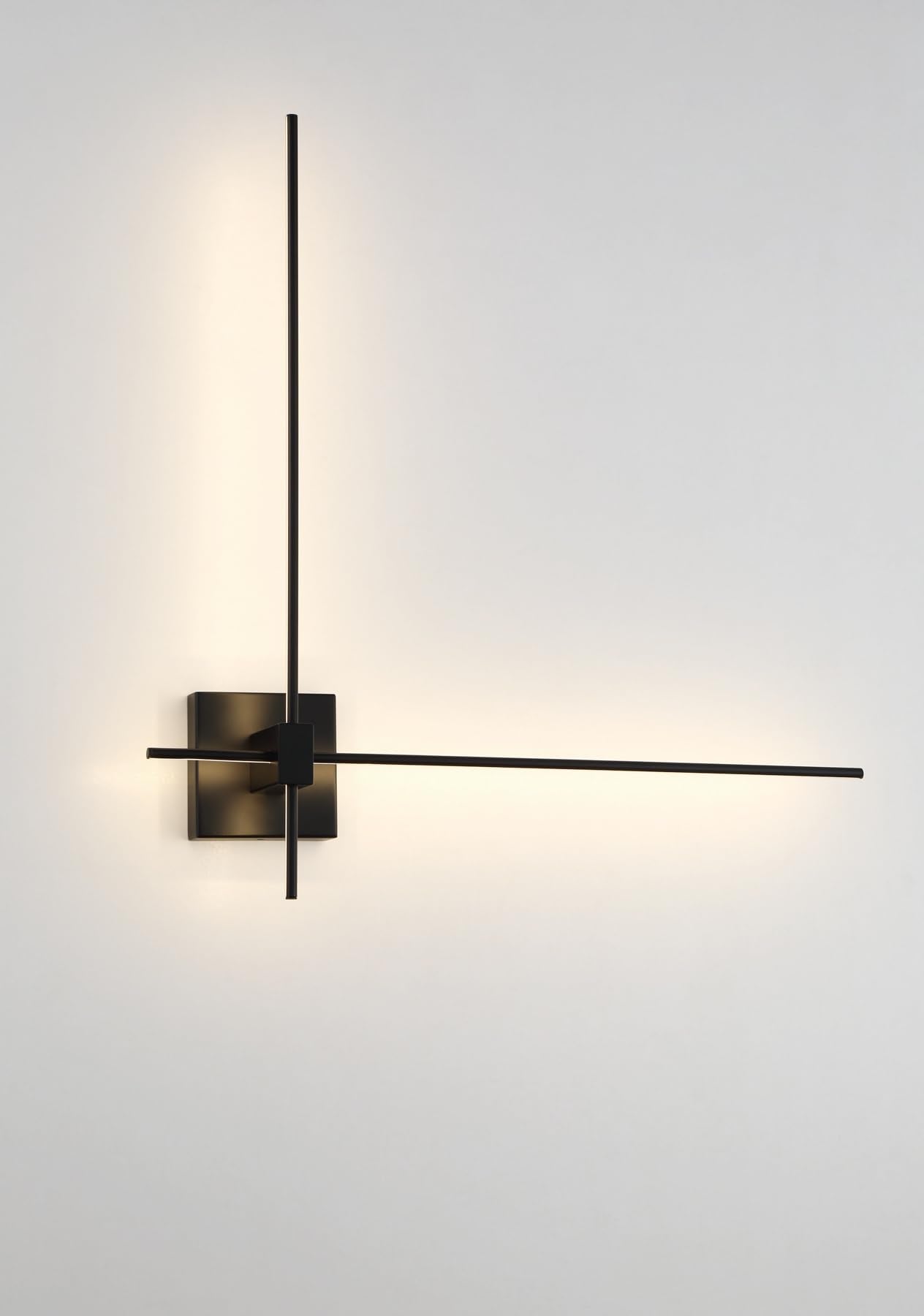 Open Box - Kovacs P1436-66A-L - Wall Sconces Indoor Lighting