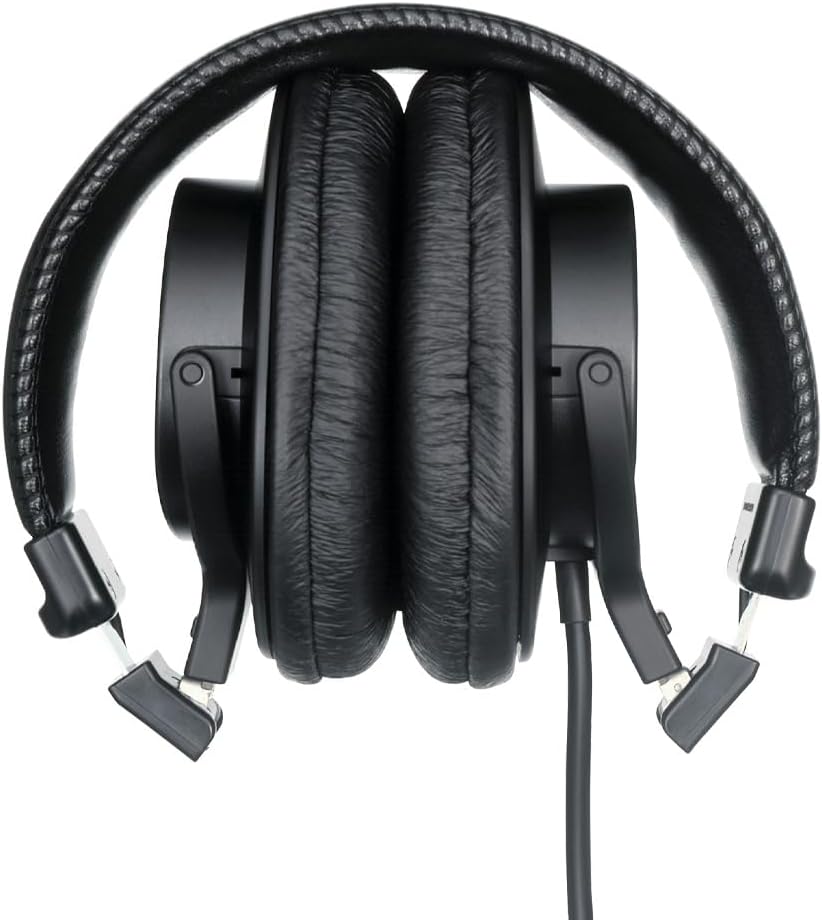 Certified Refurbished - SONY MDR7506 Headphone (non-BT)