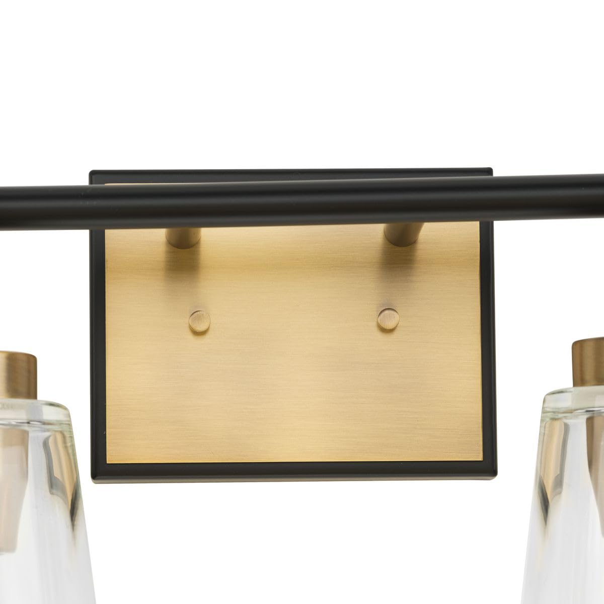 Open Box - Progress Lighting P300483-163 - Bathroom Fixtures Indoor Lighting