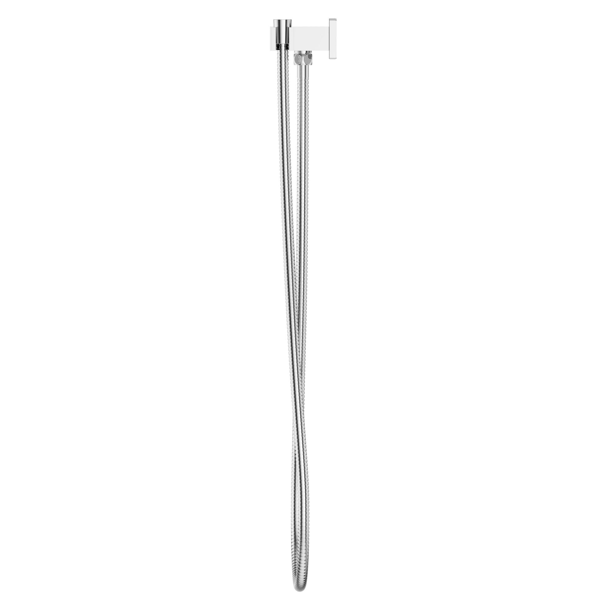 Open Box - Pfister HSK-02SHWD - Shower Components Bath and Shower Accessories