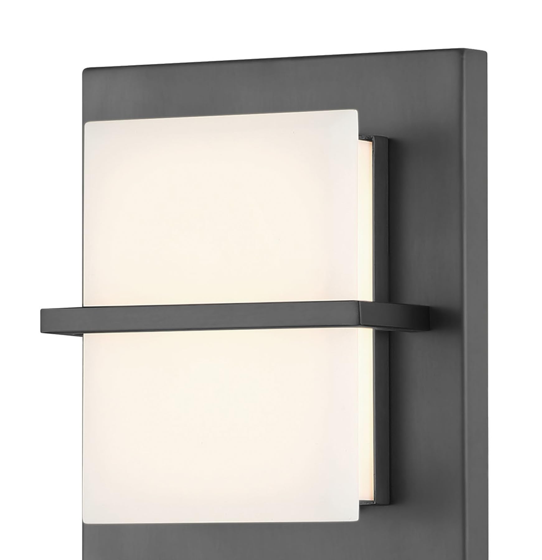 Open Box - Minka Lavery 432-605-L - Wall Sconces Indoor Lighting