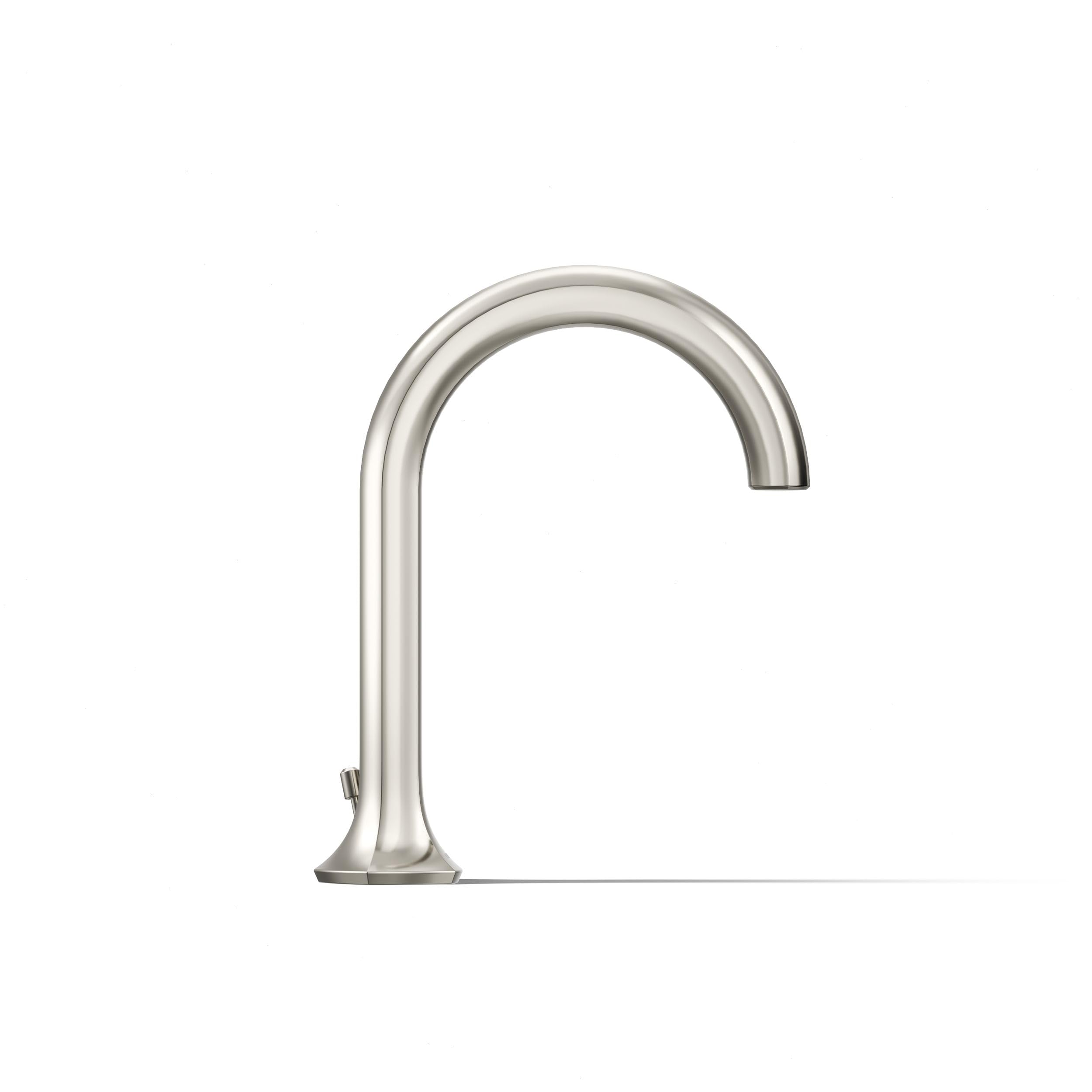 Open Box - Kohler K-27008-SN - Bathroom Sink Faucets Faucet