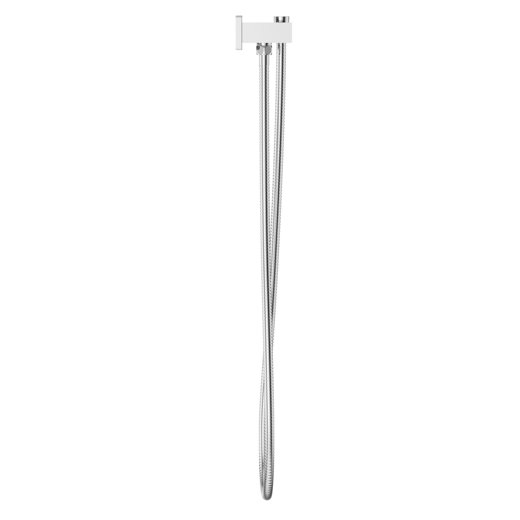 Open Box - Pfister HSK-02SHWD - Shower Components Bath and Shower Accessories