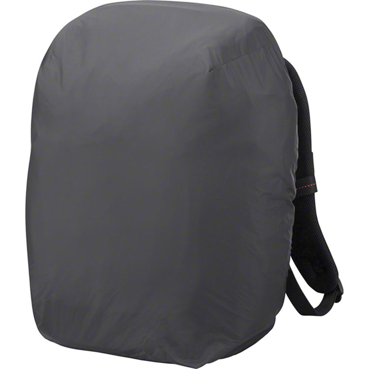 Certified Refurbished - Sony LCSBP3 Accessories