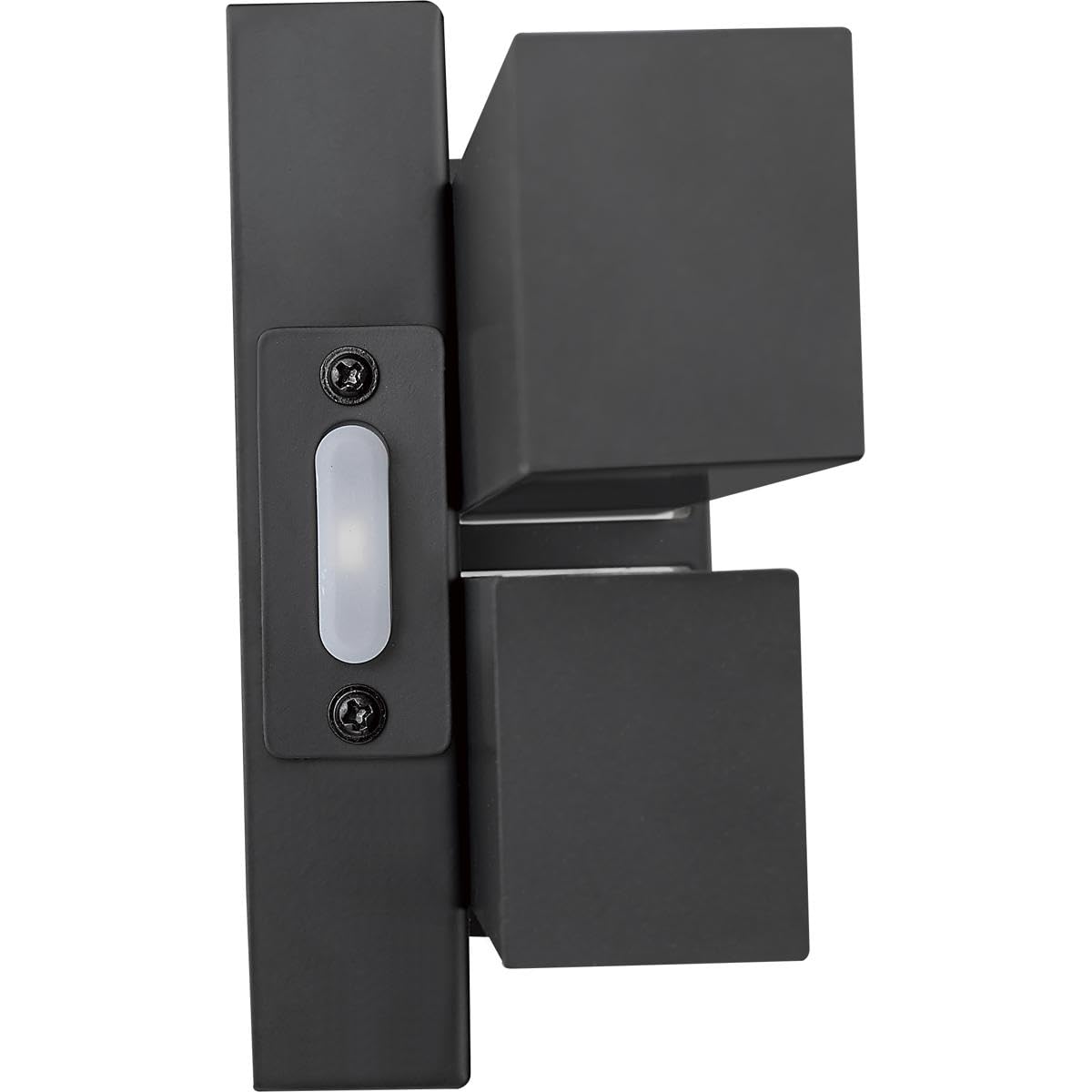 Open Box - Z-Lite 1008-32W-MB-LED - Bathroom Fixtures Indoor Lighting
