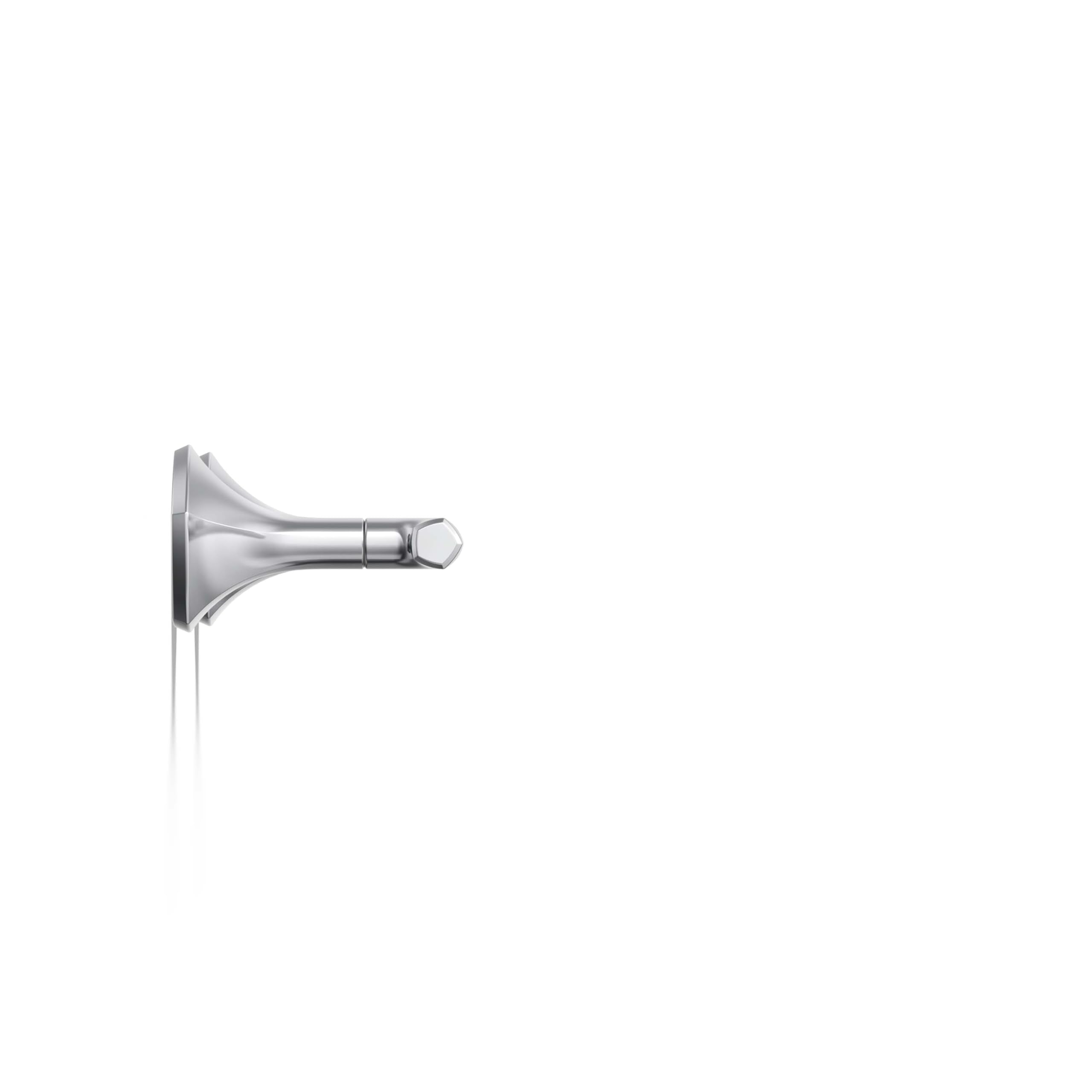 Open Box - Kohler K-T27013-4-CP - Bathroom Sink Faucet Parts Faucet Accessories and Parts