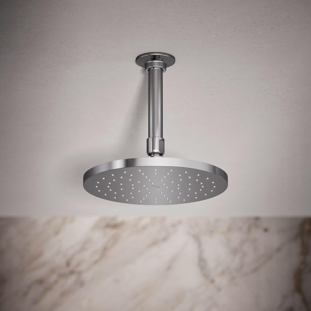 Open Box - Kohler K-13688-G-CP - Shower Heads Showers