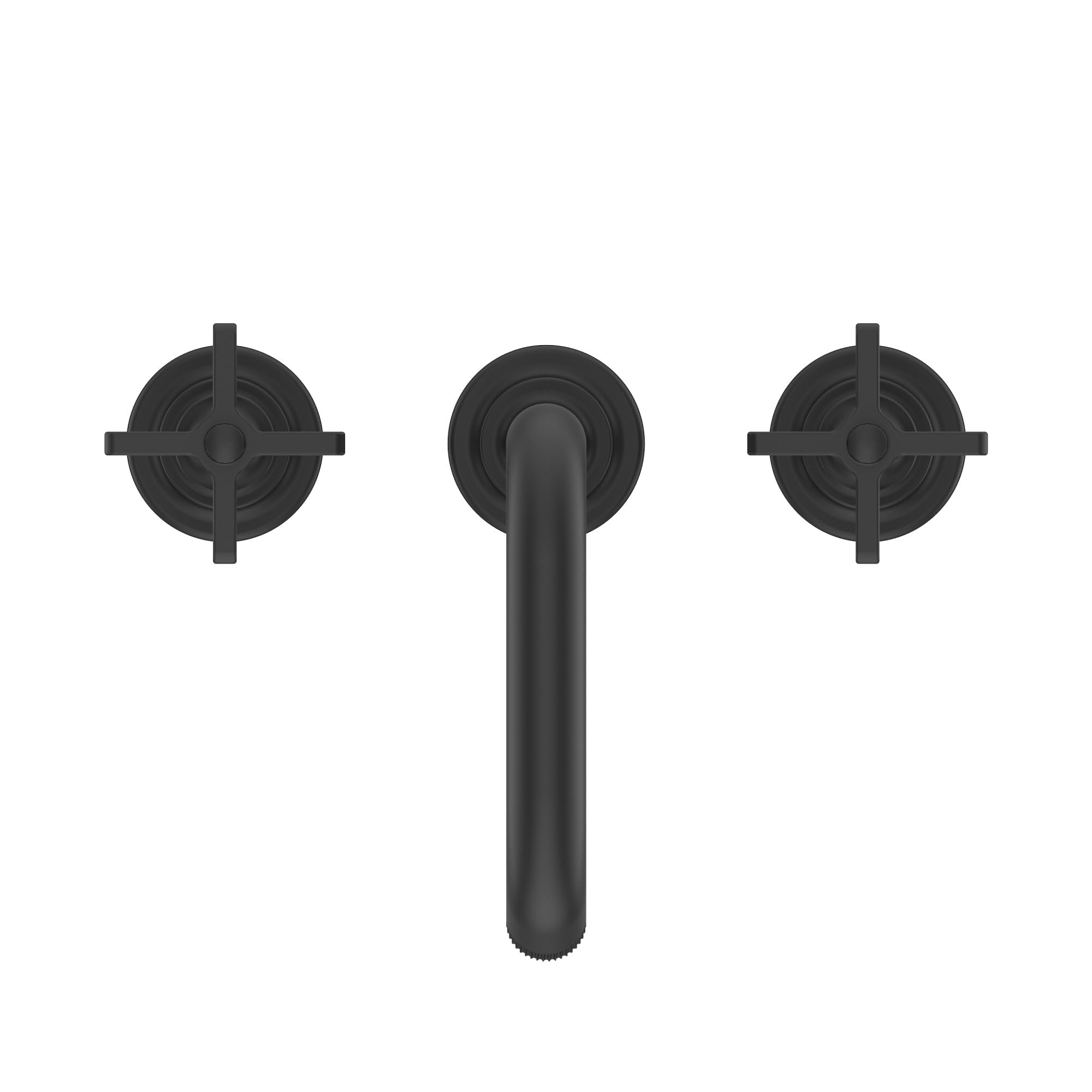 Open Box - Pfister LG49-WN2D - Bathroom Sink Faucets Faucet