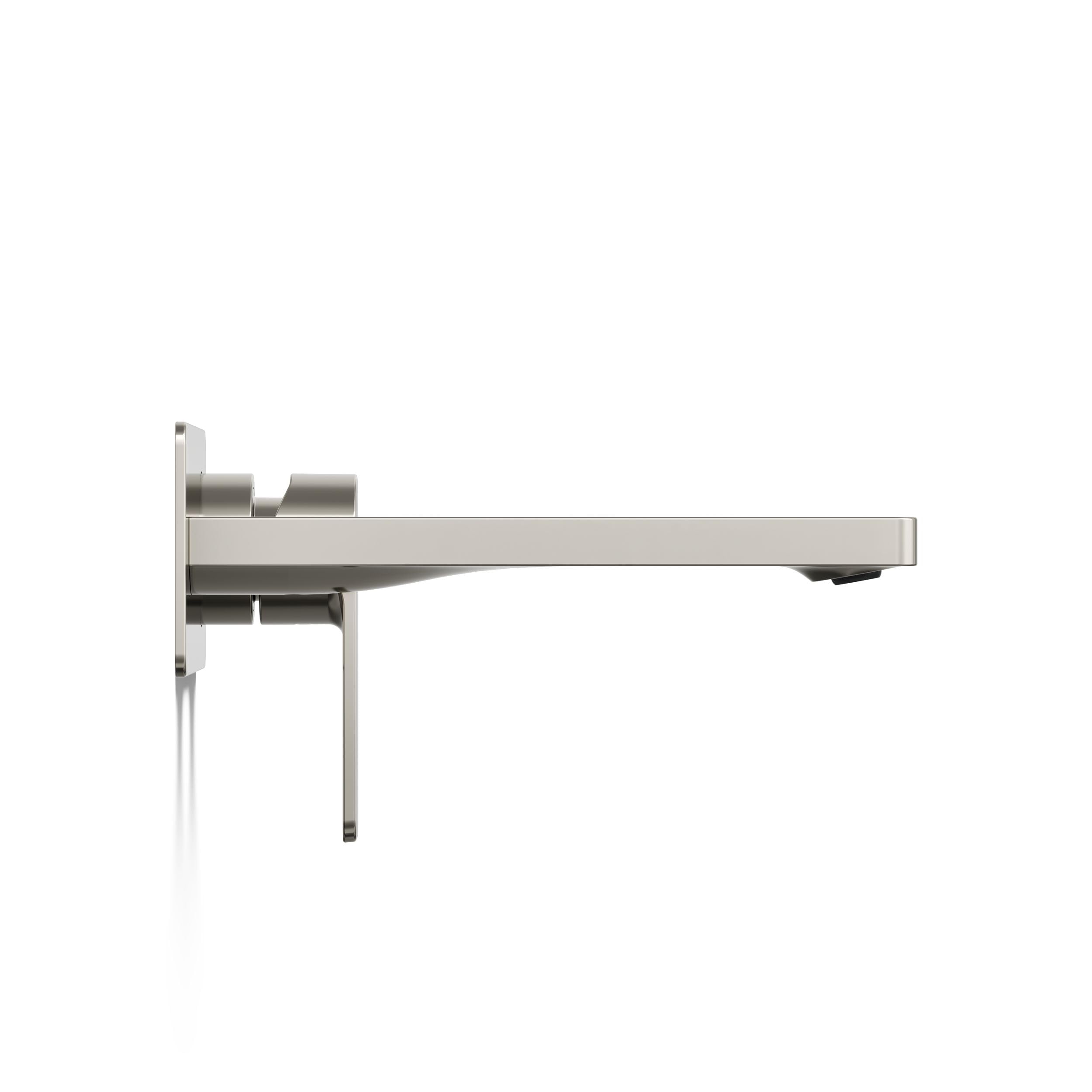 Open Box - Kohler K-22567-4-SN - Bathroom Sink Faucets Faucet