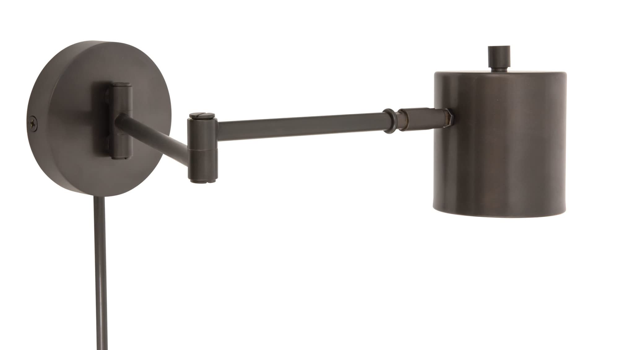 Open Box - House of Troy MO275-OB - Wall Sconces Indoor Lighting