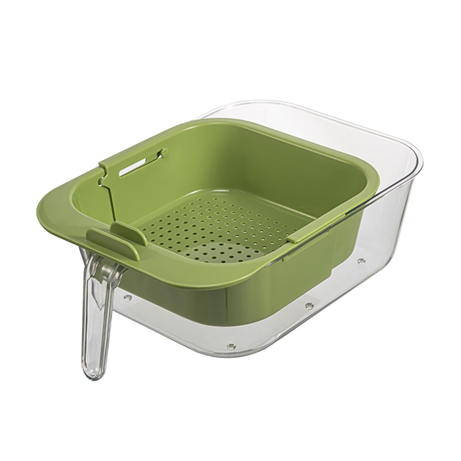 Open Box - Baldwin EEDELxCURRSBE150 - Handlesets Door Hardware