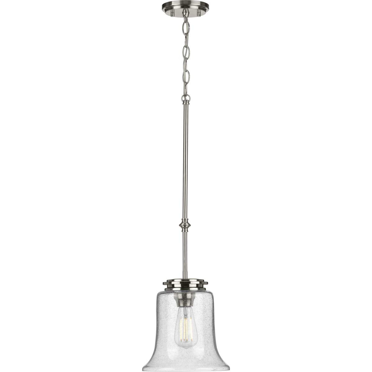 Open Box - Progress Lighting P500238-009 - Pendants Indoor Lighting