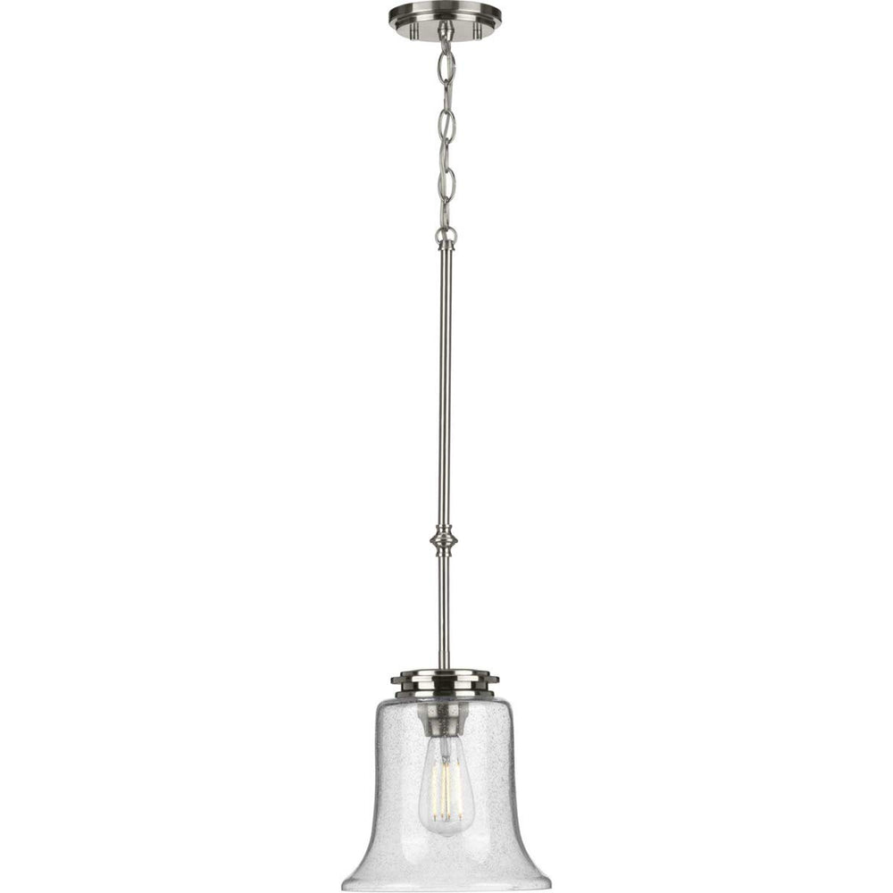 Open Box - Progress Lighting P500238-009 - Pendants Indoor Lighting