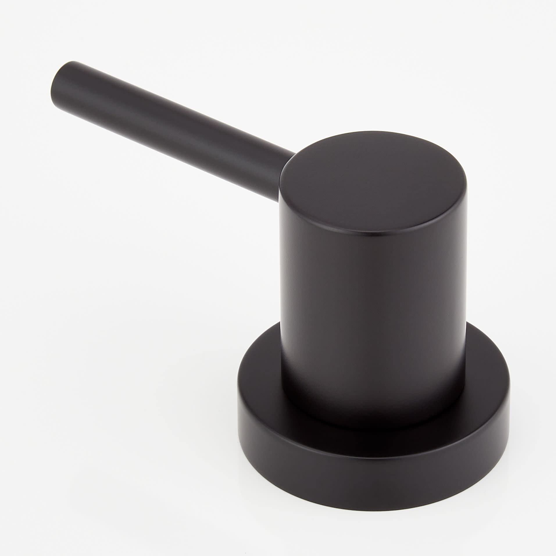 Open Box - Signature Hardware 483928 - Roman Tub Faucet