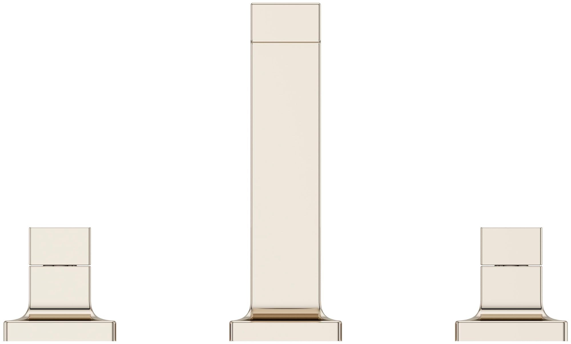 Open Box - Pfister LG49-VRV2BG - Bathroom Sink Faucets Faucet