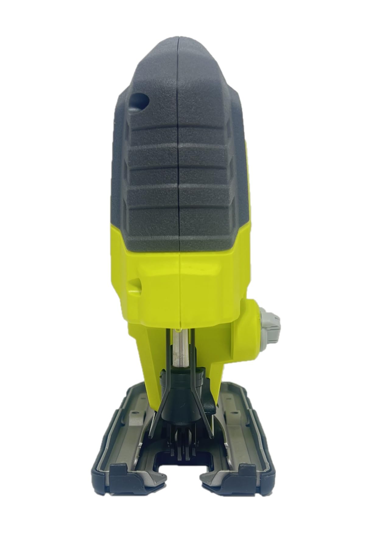 RYOBI 18V ONE+ Lithium-Ion Cordless Jig Saw (Tool-Only)