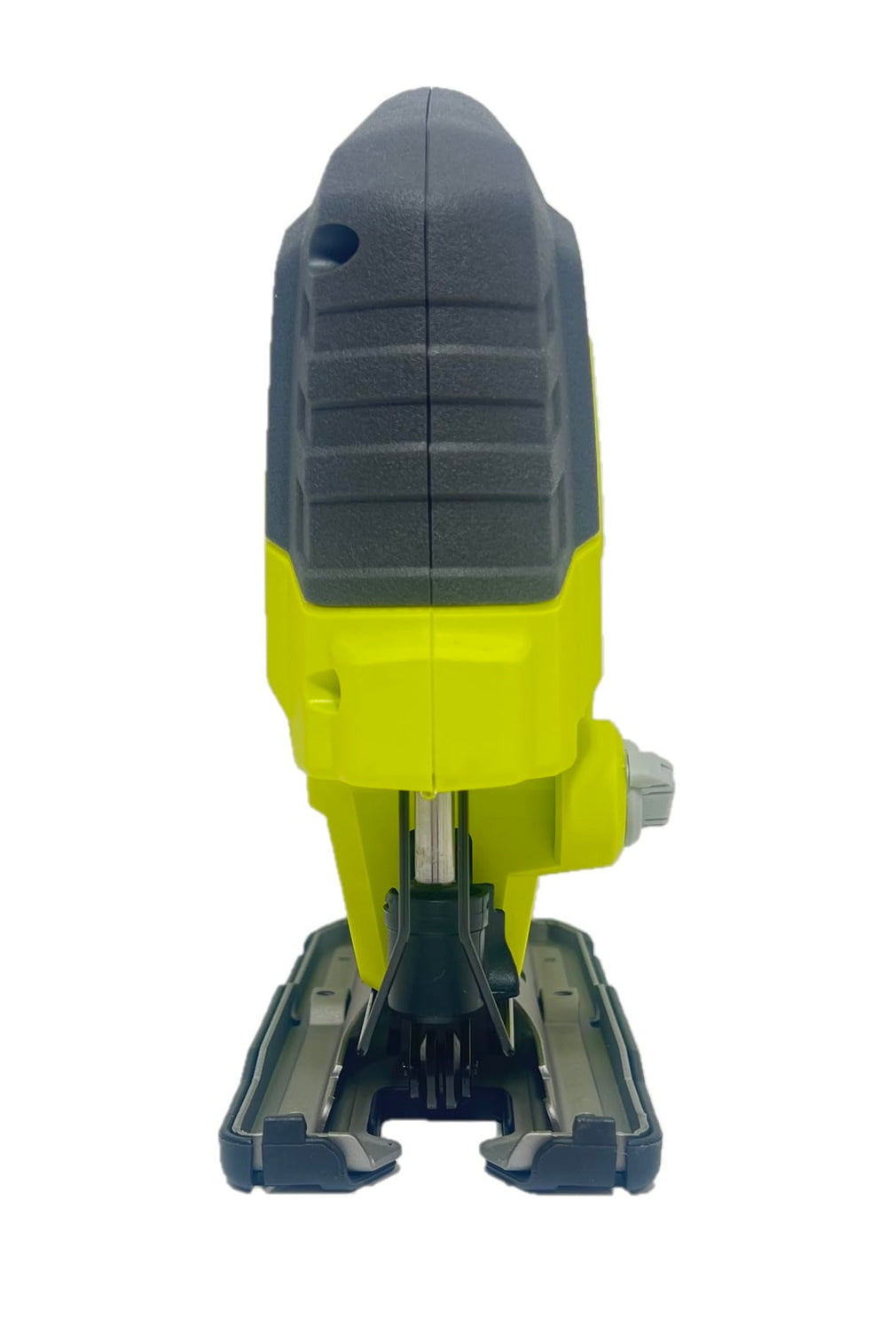 New - RYOBI 18V ONE+ Lithium-Ion Cordless Jig Saw (Tool-Only)