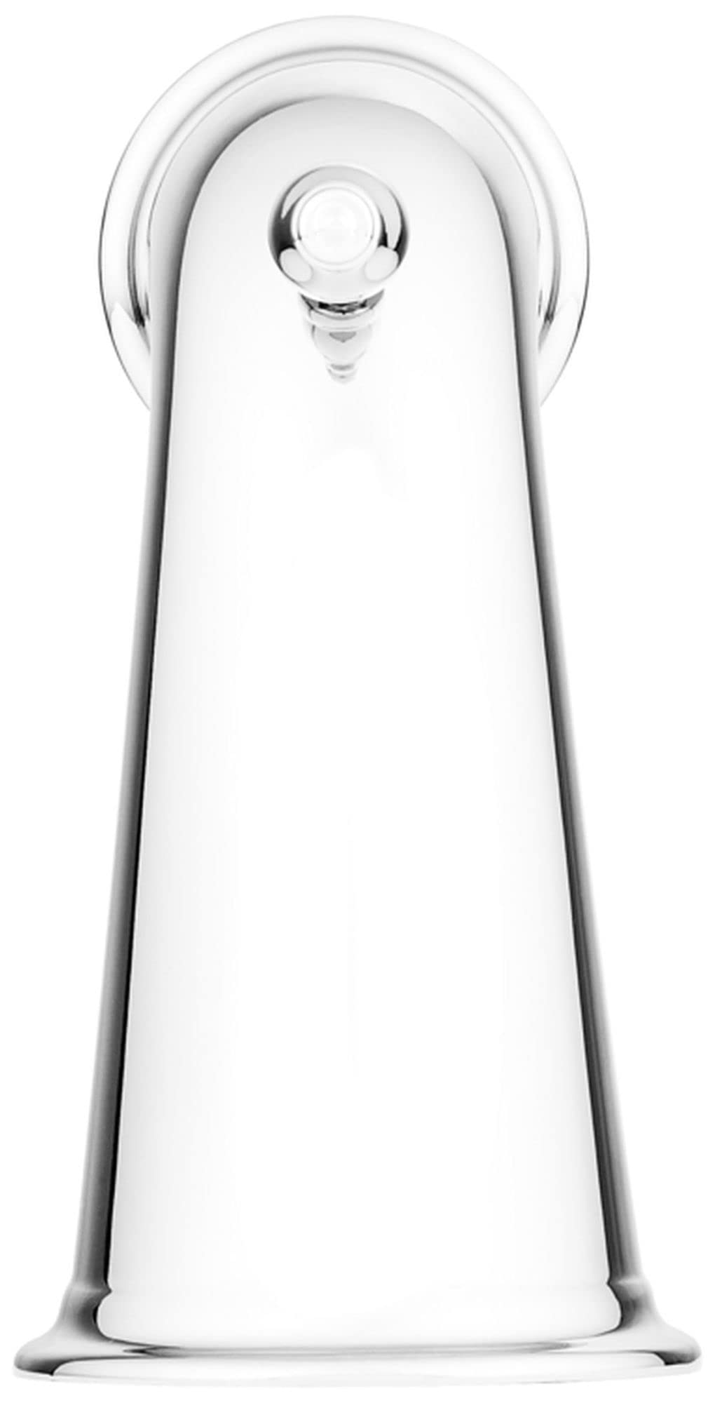 Open Box - Pfister 920-021D - Tub Spouts Bath and Shower Accessories