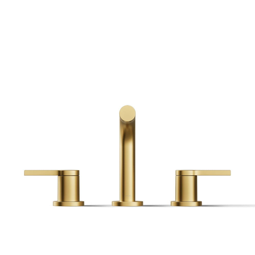 Open Box - Kohler K-33592-4K-2MB - Bathroom Sink Faucets Faucet