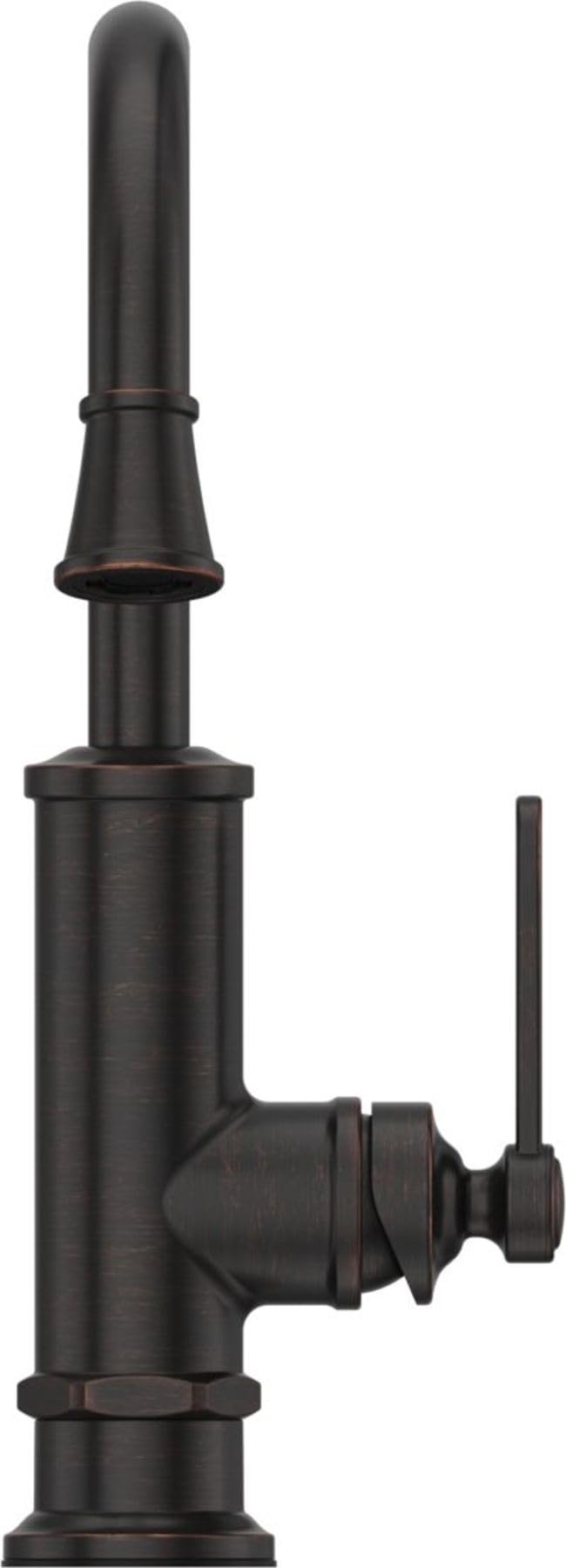 Open Box - Pfister GT72-TDC - Bar Faucet