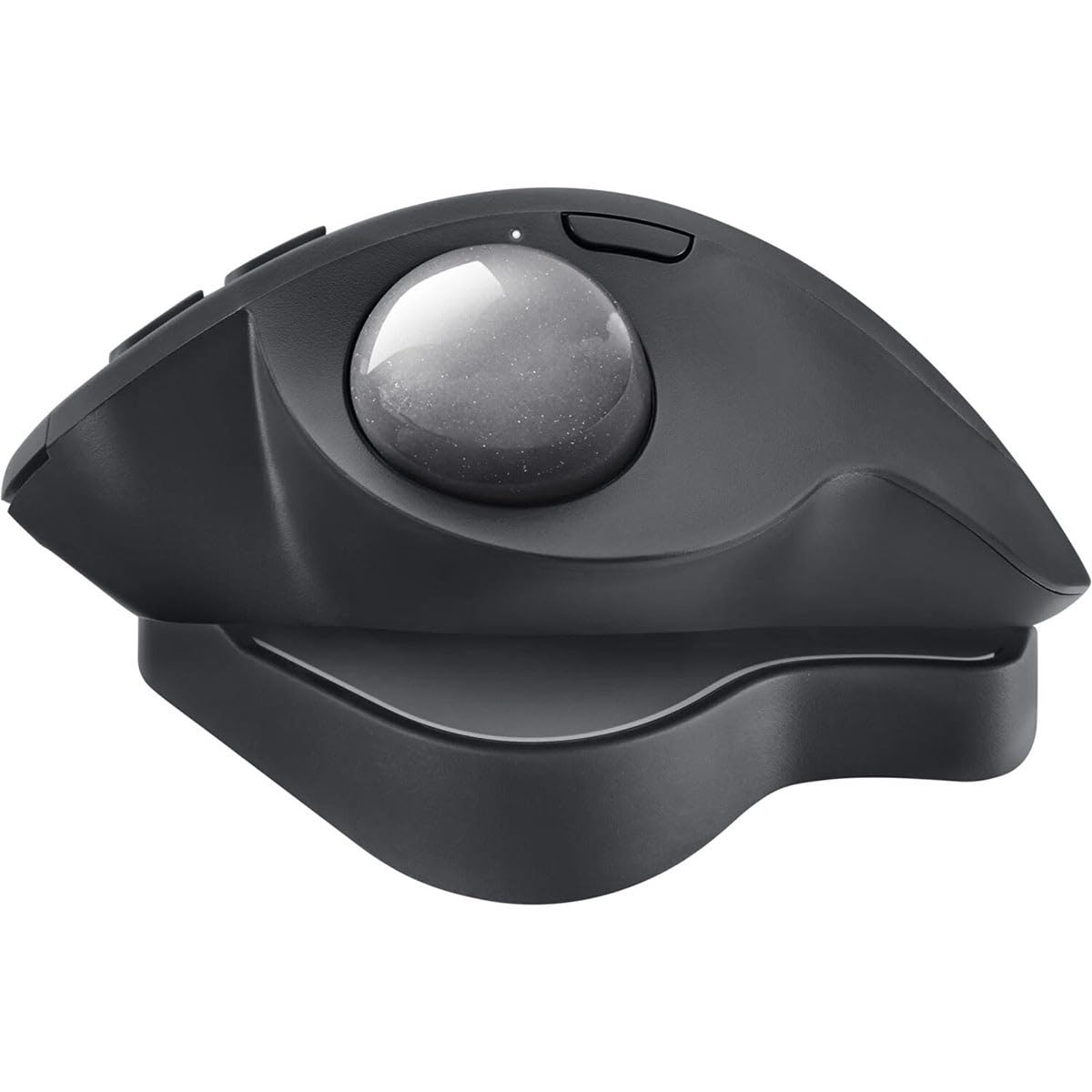 Open Box -  MX Ergo S Plus