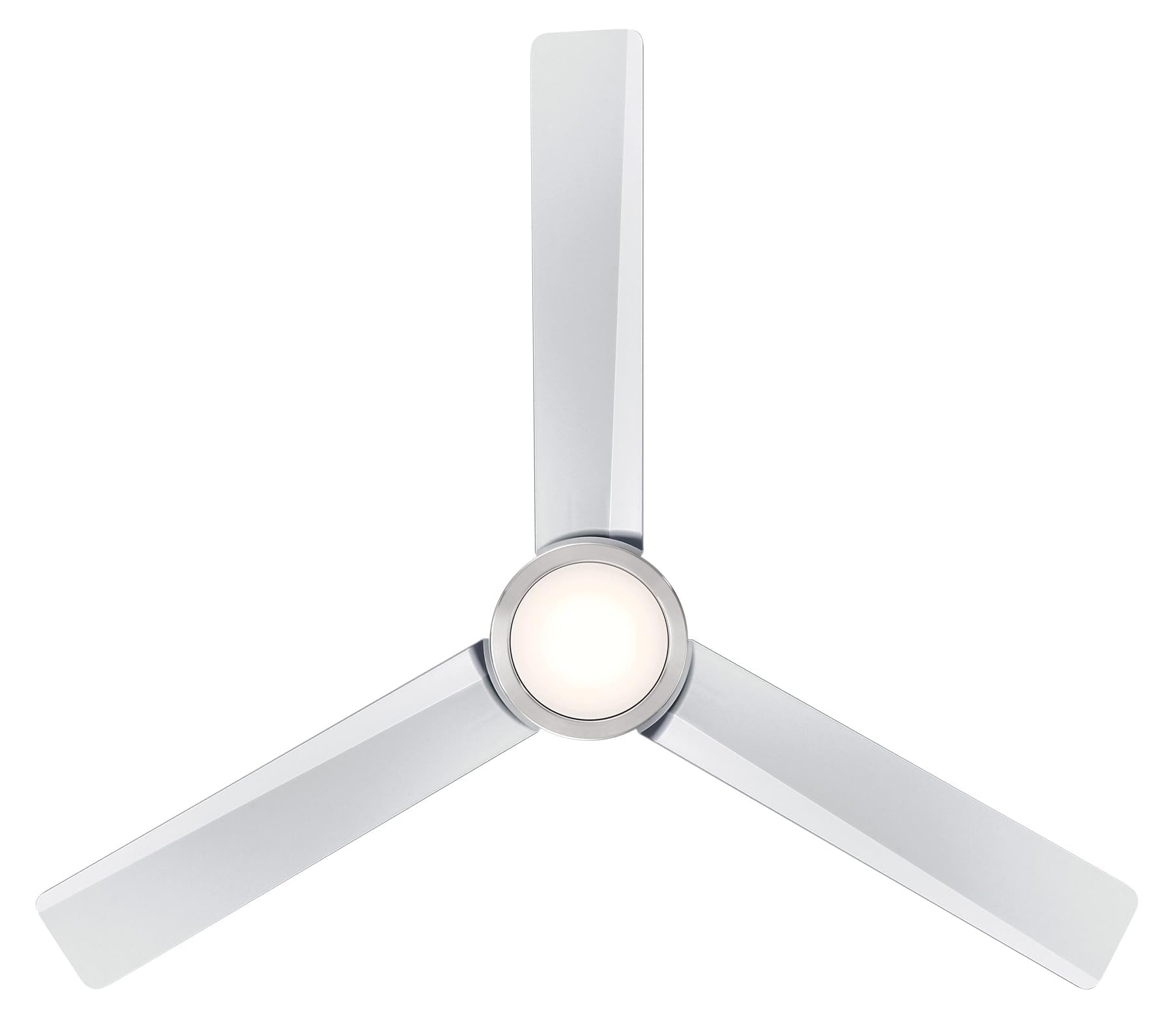 Open Box - MinkaAire F644L-BN - Ceiling Fans Fans