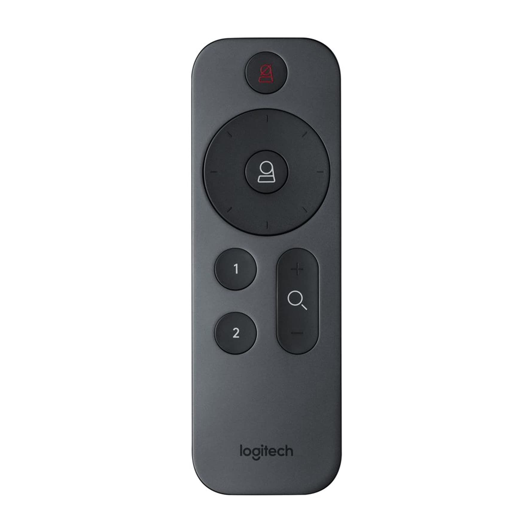 Refurbished - LOGITECH RALLY PTZ CAM 097855140234