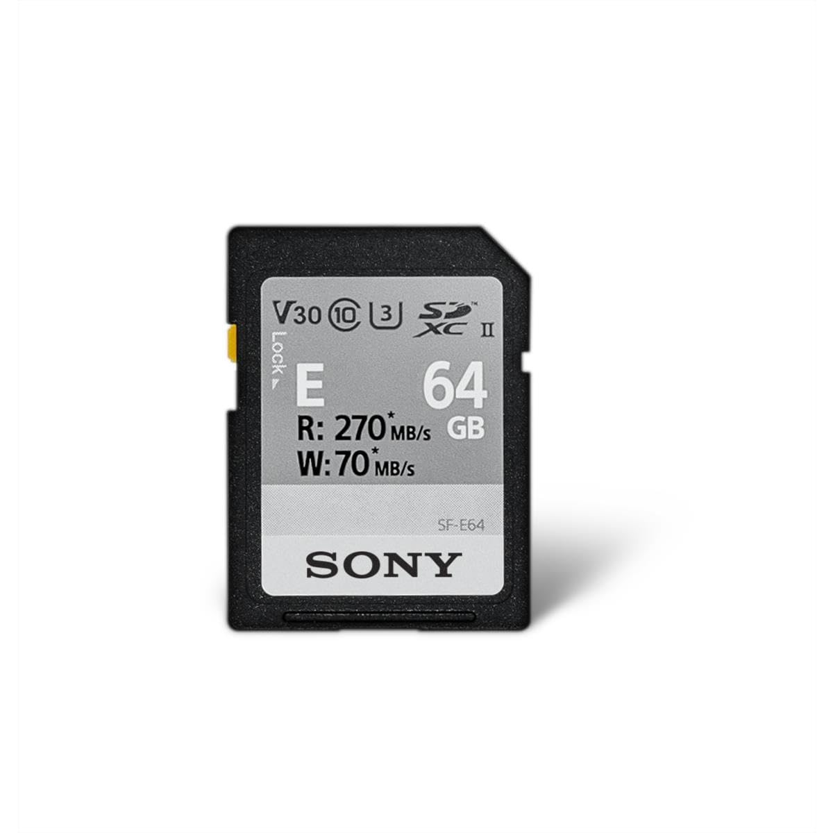 Certified Refurbished - SONY ACCVC1 DI Accessories