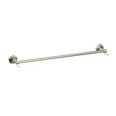Open Box - Kohler K-27061-BN - Bathroom Hardware Bathroom Hardware and Accessories