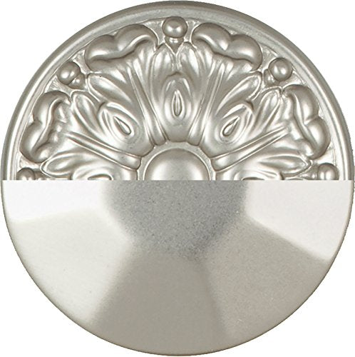 Open Box - Belwith Keeler B077277-SS - Pulls Cabinet Hardware