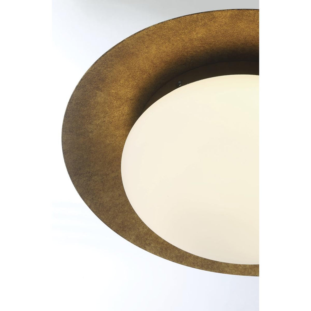 Open Box - Minka Lavery 5625-869-L - Ceiling Fixtures Indoor Lighting