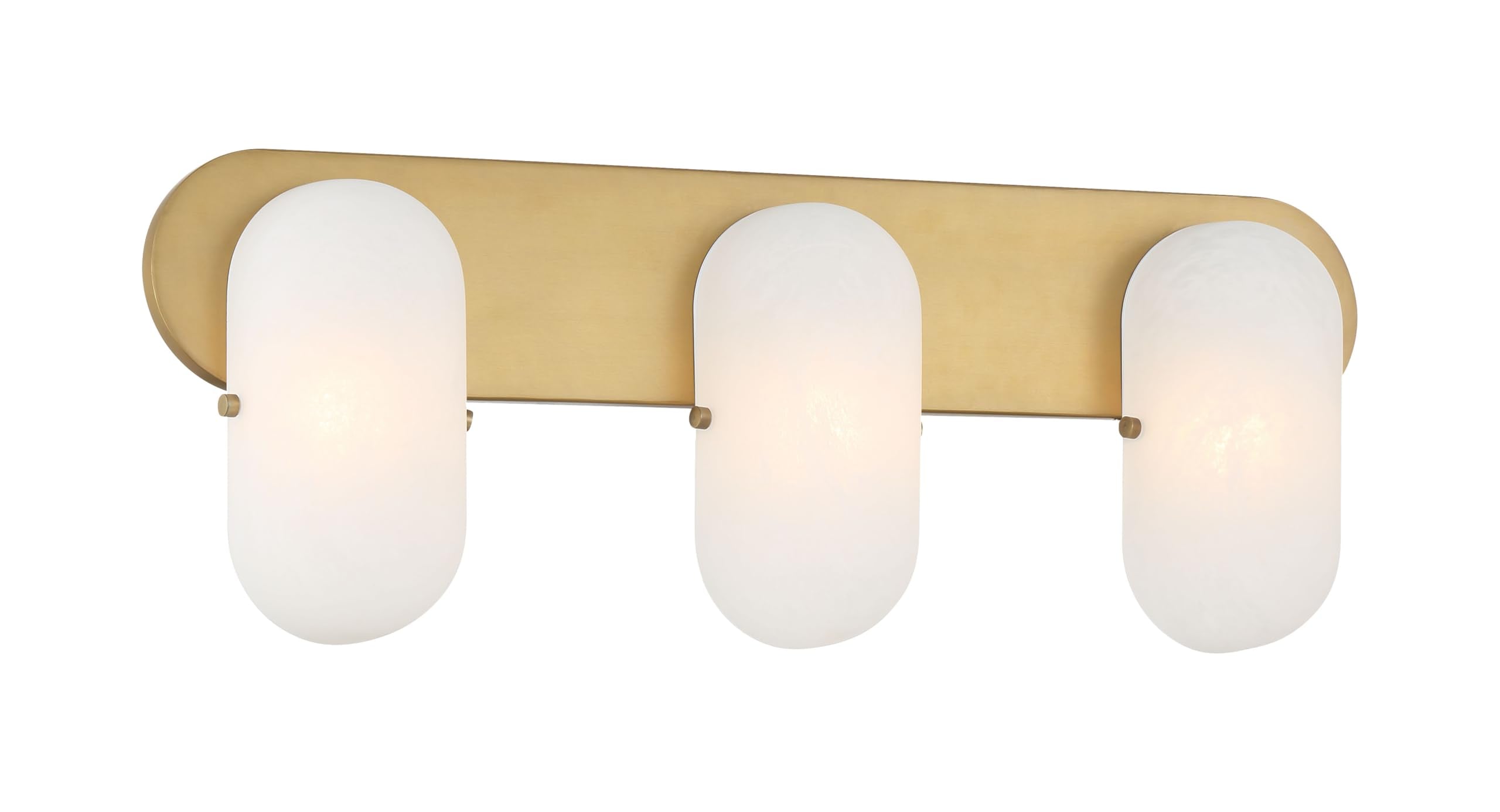 Open Box - Minka Lavery 3703-732 - Bathroom Fixtures Indoor Lighting