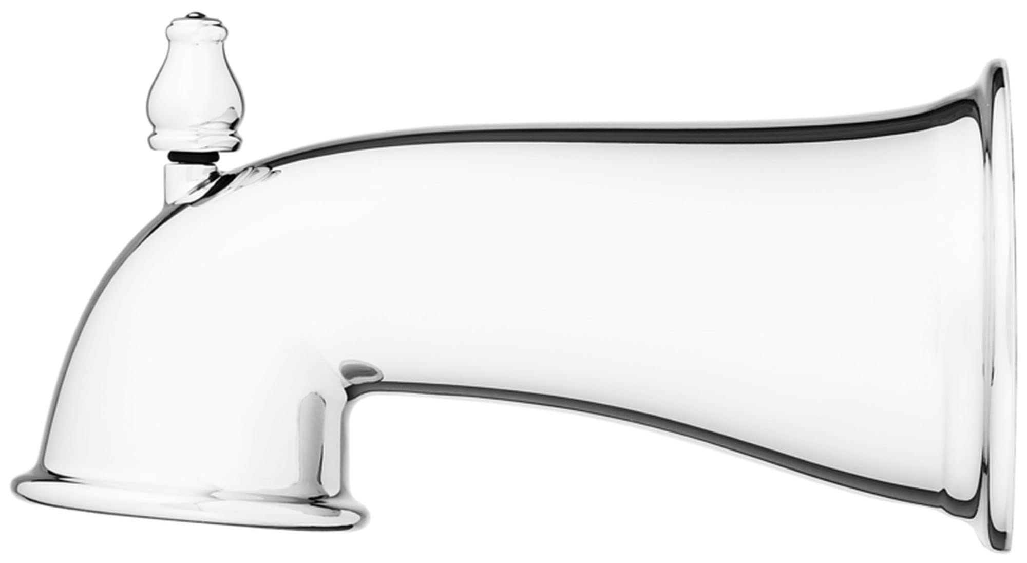 Open Box - Pfister 920-021D - Tub Spouts Bath and Shower Accessories
